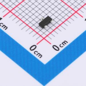 BAS31商品缩略图