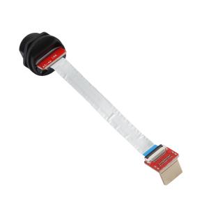 E13T-FH4-PRF/MH4-NRD-0.1FFC商品缩略图