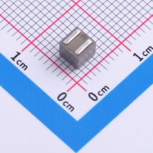 XGL4040-471MEC商品缩略图