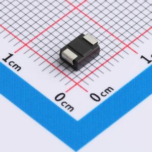 SMBJ43CA商品缩略图