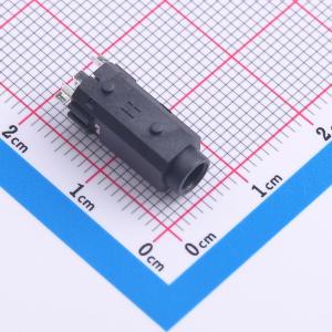 PJ-384-4A商品缩略图