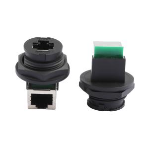 E16B-FR6-PRF-90商品缩略图