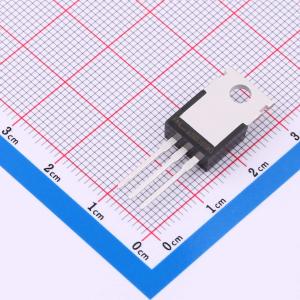 IRF9521PBF-VB商品缩略图