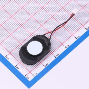 HDK-241508EA-13C2商品缩略图