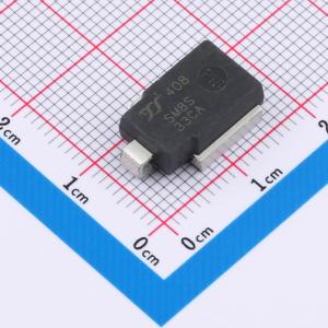SM8S33CAQ商品缩略图