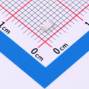 RP73D2B4R99BTDF商品缩略图