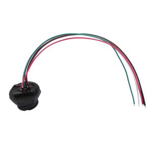 E16B-FU2-PWF-0.2PV商品缩略图