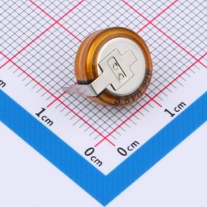 FH5R5H224TH-L0商品缩略图