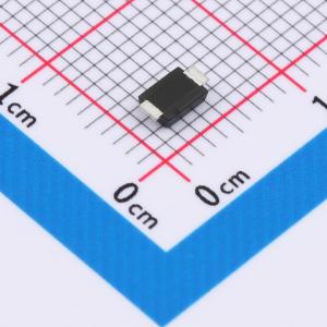 SL24F商品缩略图