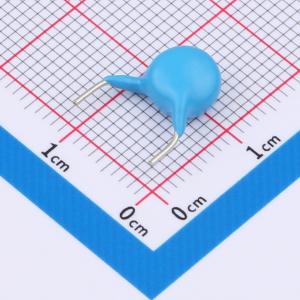 Q08E3D102MA5B0N0N0商品缩略图