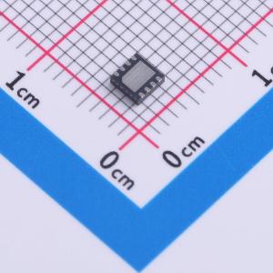 TPS78550QWDRBRQ1商品缩略图