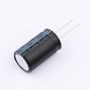 LKFJ3002W820MF商品缩略图