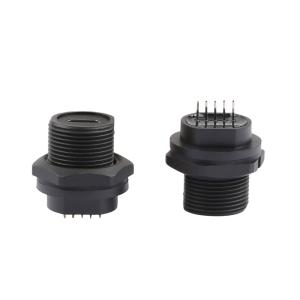 E10T-FUM-PPF商品缩略图