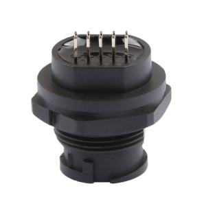 E10B-FT3-PPF商品缩略图