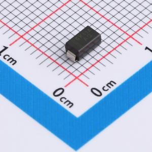 SMAJ6.0A商品缩略图