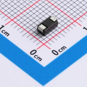 SMAJ20A商品缩略图