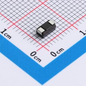 SMAJ36CA商品缩略图