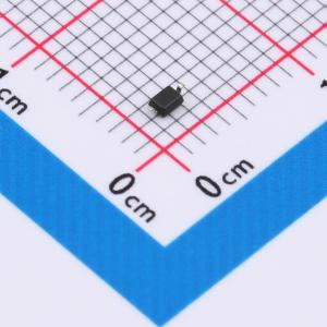 BZT52C22S商品缩略图