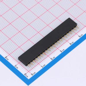 X6511FV-21-C85D32商品缩略图