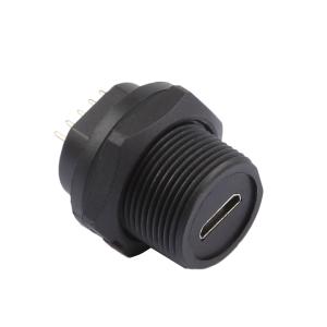 E10T-FUM-PPF商品缩略图