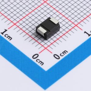 SMBJ8.0CA商品缩略图