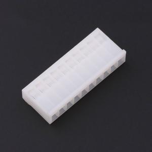 5195-10Y商品缩略图