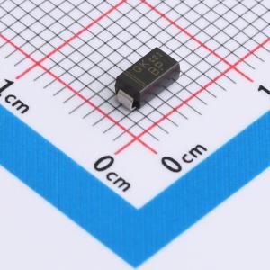 SMAJ16A商品缩略图