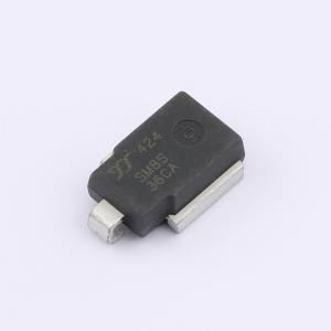 SM8S36CAQ商品缩略图