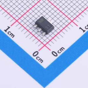 TLV709A50PKR商品缩略图