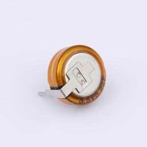 FH5R5H224TH-L0商品缩略图