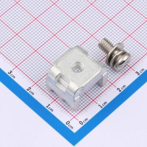 151897320M5商品缩略图