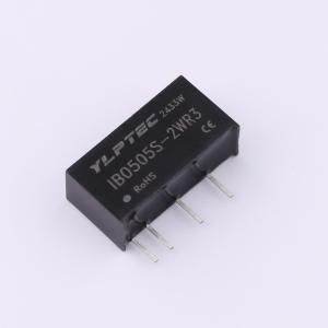 IB0505S-2WR3商品缩略图