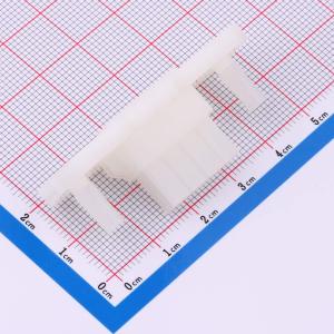 DLL-5557-8Y-LS商品缩略图