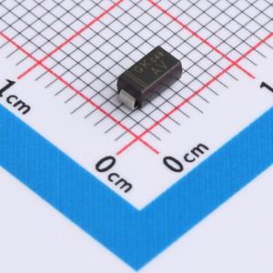 SMAJ9.0A商品缩略图