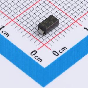 SMAJ30A商品缩略图