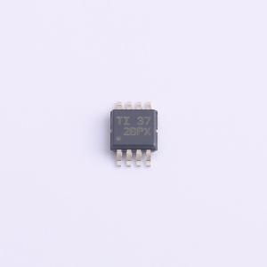 TLV76750DGNR商品缩略图