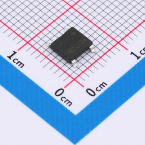 ABS210A商品缩略图