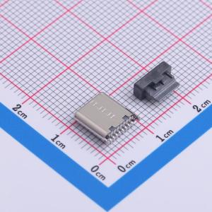 918-118A2021Y40006商品缩略图