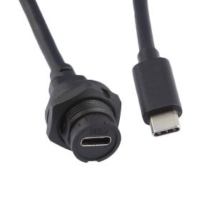 E10B-FT3-PWF/MT3-NWA-1PV-S商品缩略图