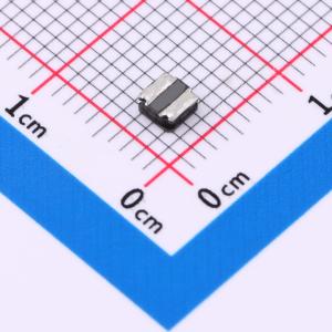 SRN3015-4R7M商品缩略图