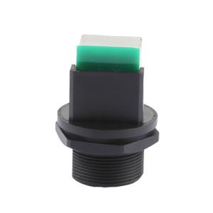 E13T-FR6-PRF-90商品缩略图