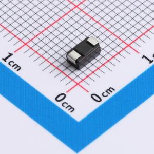 SMAJ7.5CA商品缩略图