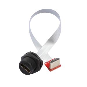 E13T-FH4-PRF/MH4-NRD-0.2FFC商品缩略图