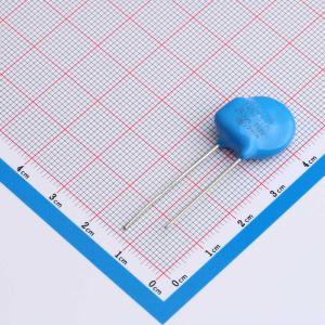 TMOV14N331K206RV036商品缩略图