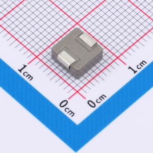 SL0630-220M商品缩略图