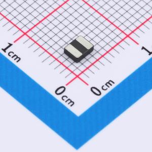 AFE322512S1R5MBT商品缩略图