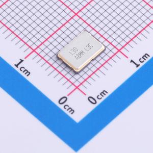ABMM-13.000MHZ-T商品缩略图