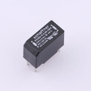 RN202-0.6-02-4M4商品缩略图