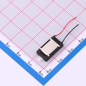 HDK-160908ZA-23W商品缩略图