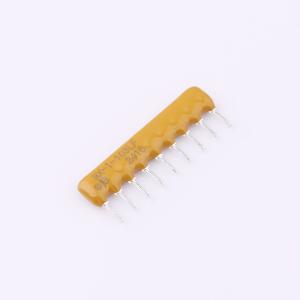 4609X-101-103LF商品缩略图